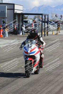 media/Mar-16-2024-CVMA (Sat) [[a528fcd913]]/Around the Pits-Pre Grid/